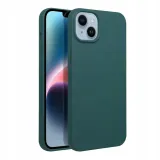 futeral-matt-do-iphone-7-plus-8-plus-dedykowany-model-iphone-7