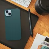 futeral-matt-do-iphone-7-plus-8-plus-przeznaczenie-apple