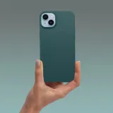 futeral-matt-do-iphone-7-plus-8-plus-kolor-zielony