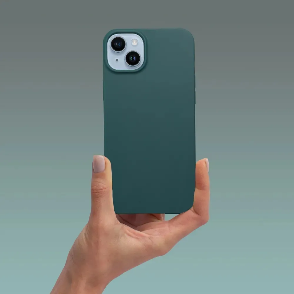 futeral-matt-do-iphone-7-plus-8-plus-stan-nowy