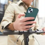 futeral-matt-do-iphone-7-plus-8-plus-typ-plecki