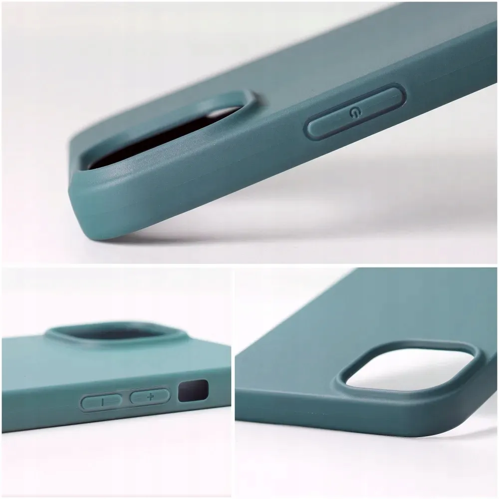 futeral-matt-do-iphone-7-plus-8-plus