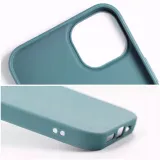 futeral-matt-do-iphone-7-plus-8-plus-stan-nowy-kolor-zielony