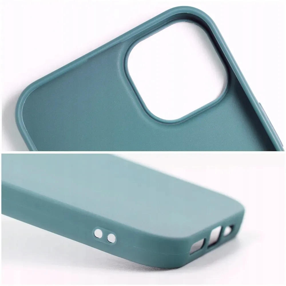 futeral-matt-do-iphone-7-plus-8-plus-stan-nowy