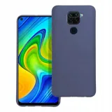 futeral-matt-do-xiaomi-redmi-note-9-niebieski