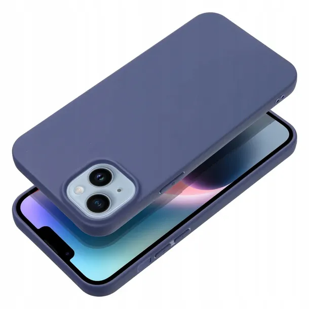 futeral-matt-do-xiaomi-redmi-note-9-niebieski-stan-nowy