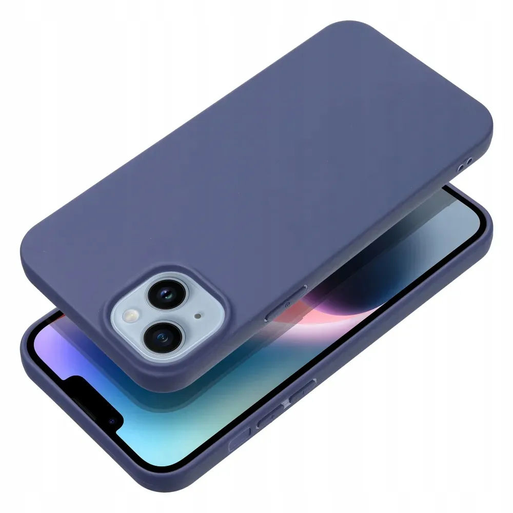 futeral-matt-do-xiaomi-redmi-note-9-niebieski