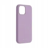 futeral-mercury-silicone-do-iphone-13-mini