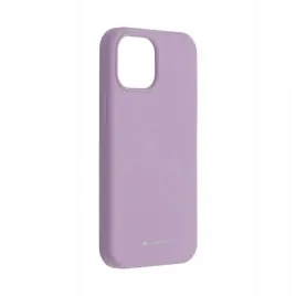 futeral-mercury-silicone-do-iphone-13-mini