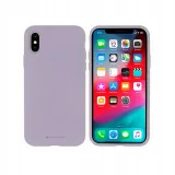 futeral-mercury-silicone-do-iphone-13-mini-stan-nowy