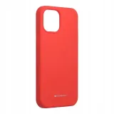 futeral-mercury-silicone-do-iphone-13-mini