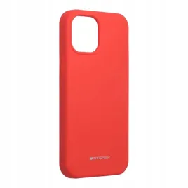 futeral-mercury-silicone-do-iphone-13-mini
