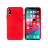 futeral-mercury-silicone-do-iphone-13-mini-stan-nowy