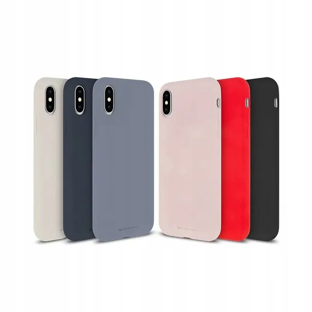 futeral-mercury-silicone-do-iphone-13-mini-dedykowany-model-iphone-13-mini