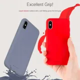 futeral-mercury-silicone-do-iphone-13-mini-przeznaczenie-apple