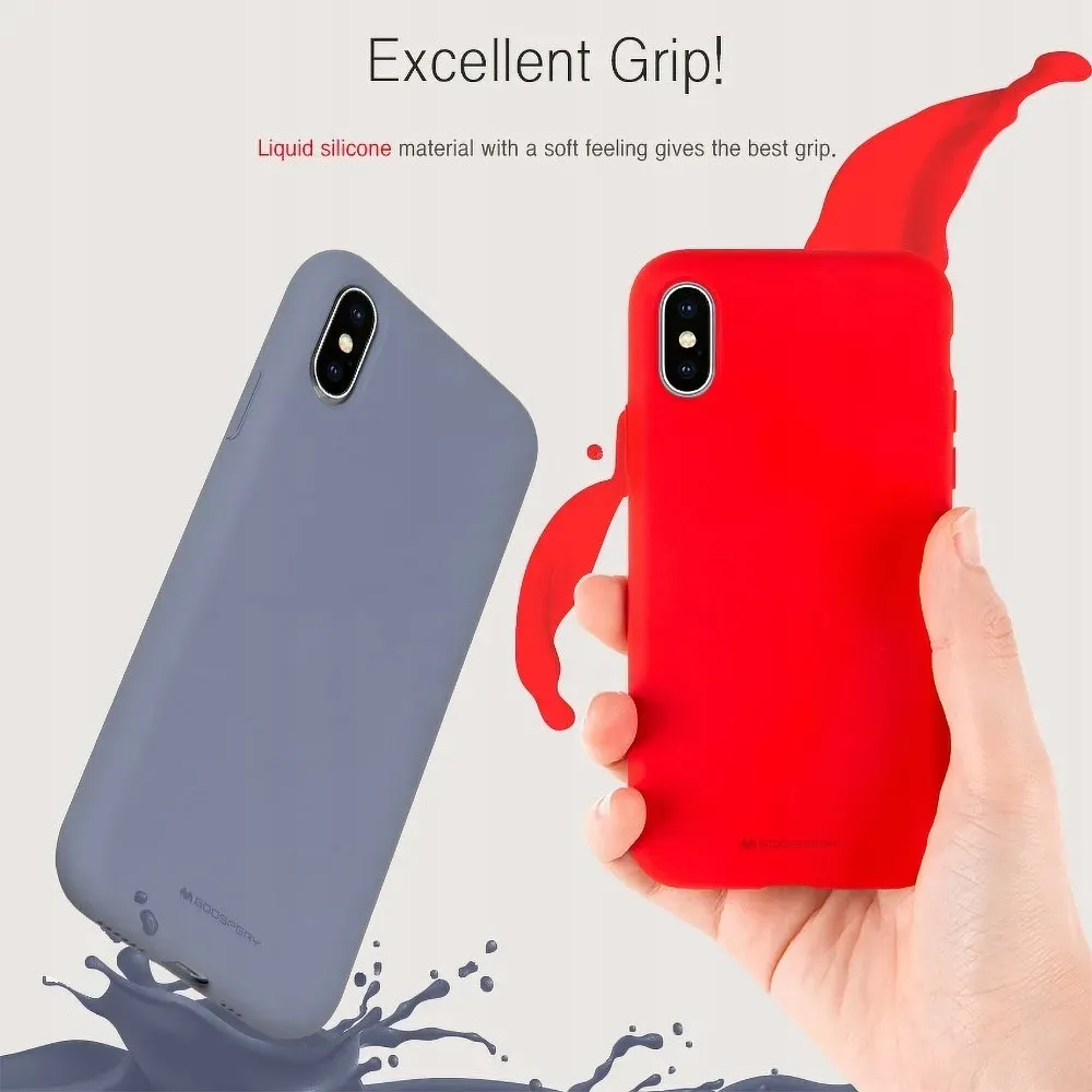 futeral-mercury-silicone-do-iphone-13-mini