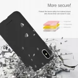 futeral-mercury-silicone-do-iphone-13-mini-kolor-czerwony