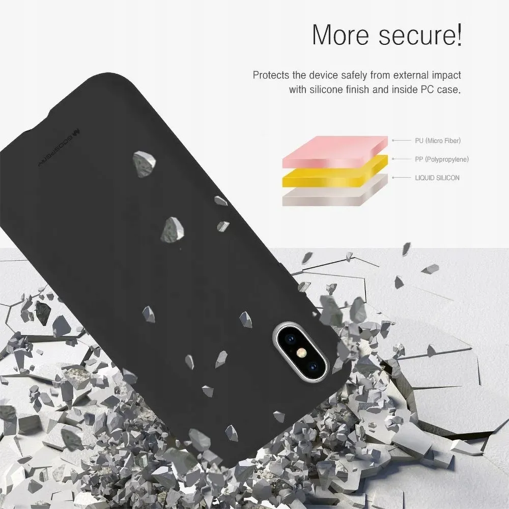 futeral-mercury-silicone-do-iphone-13-mini-stan-nowy