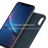 futeral-mercury-silicone-do-iphone-13-mini-typ-plecki