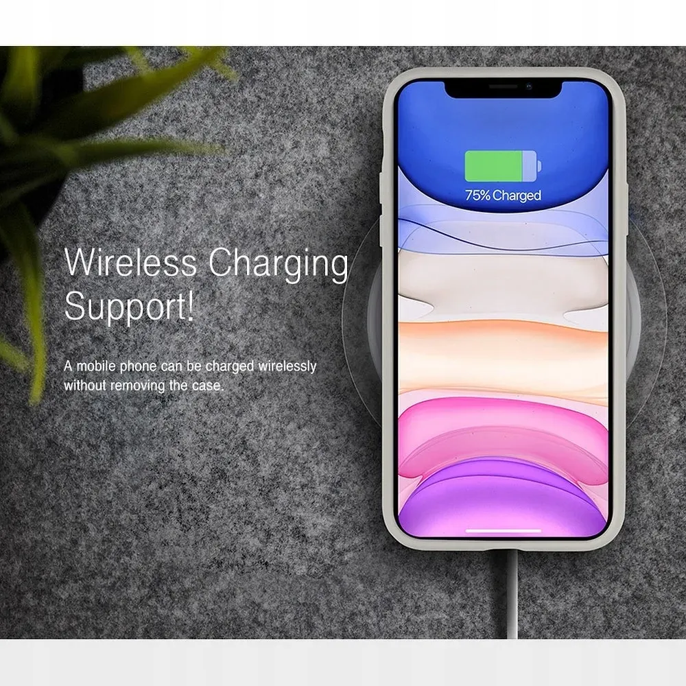 futeral-mercury-silicone-do-iphone-13-mini-stan-nowy