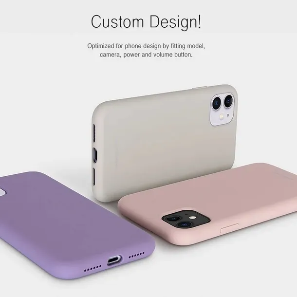 futeral-mercury-silicone-do-iphone-13-mini-funkcje-pochlanianie-wstrzasow