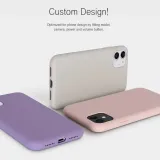 futeral-mercury-silicone-do-iphone-13-mini-funkcje-pochlanianie-wstrzasow