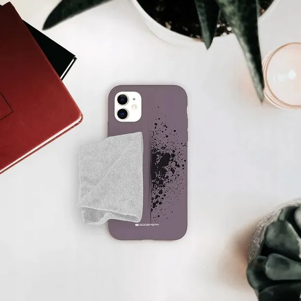 futeral-mercury-silicone-do-iphone-13-mini-stan-nowy-dedykowany-model-iphone-13-mini