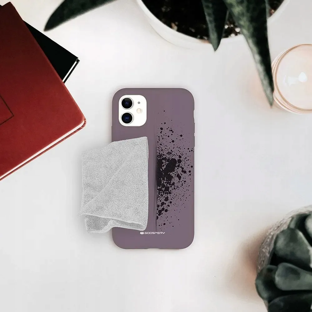 futeral-mercury-silicone-do-iphone-13-mini-stan-nowy