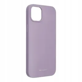 futeral-mercury-silicone-do-iphone-14-plus
