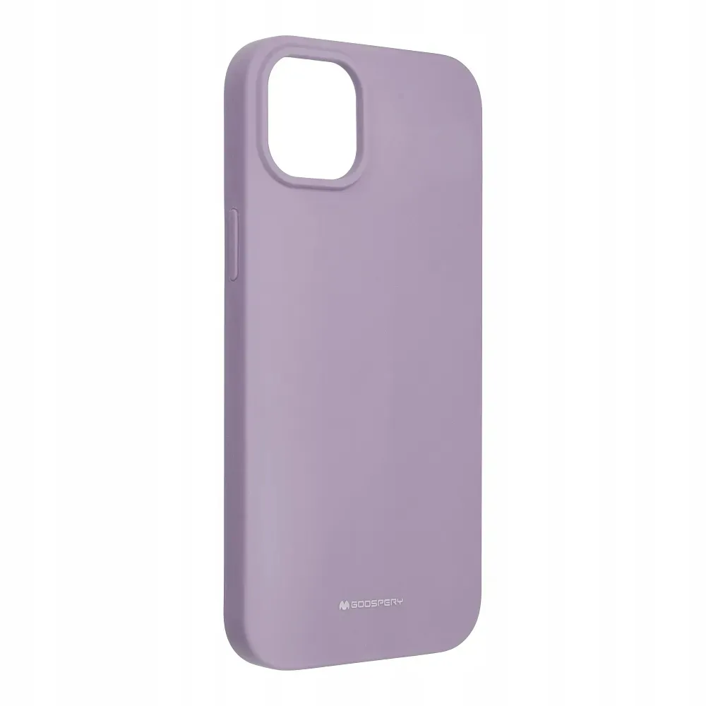 futeral-mercury-silicone-do-iphone-14-plus