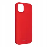 futeral-mercury-silicone-do-iphone-14-plus