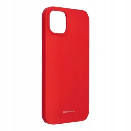 futeral-mercury-silicone-do-iphone-14-plus