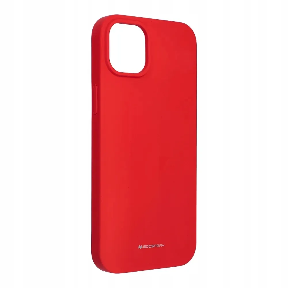 futeral-mercury-silicone-do-iphone-14-plus