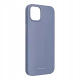 futeral-mercury-silicone-do-iphone-14-plus