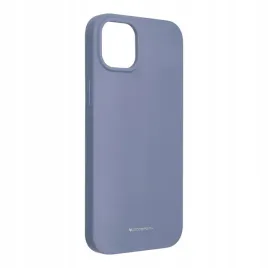 futeral-mercury-silicone-do-iphone-14-plus