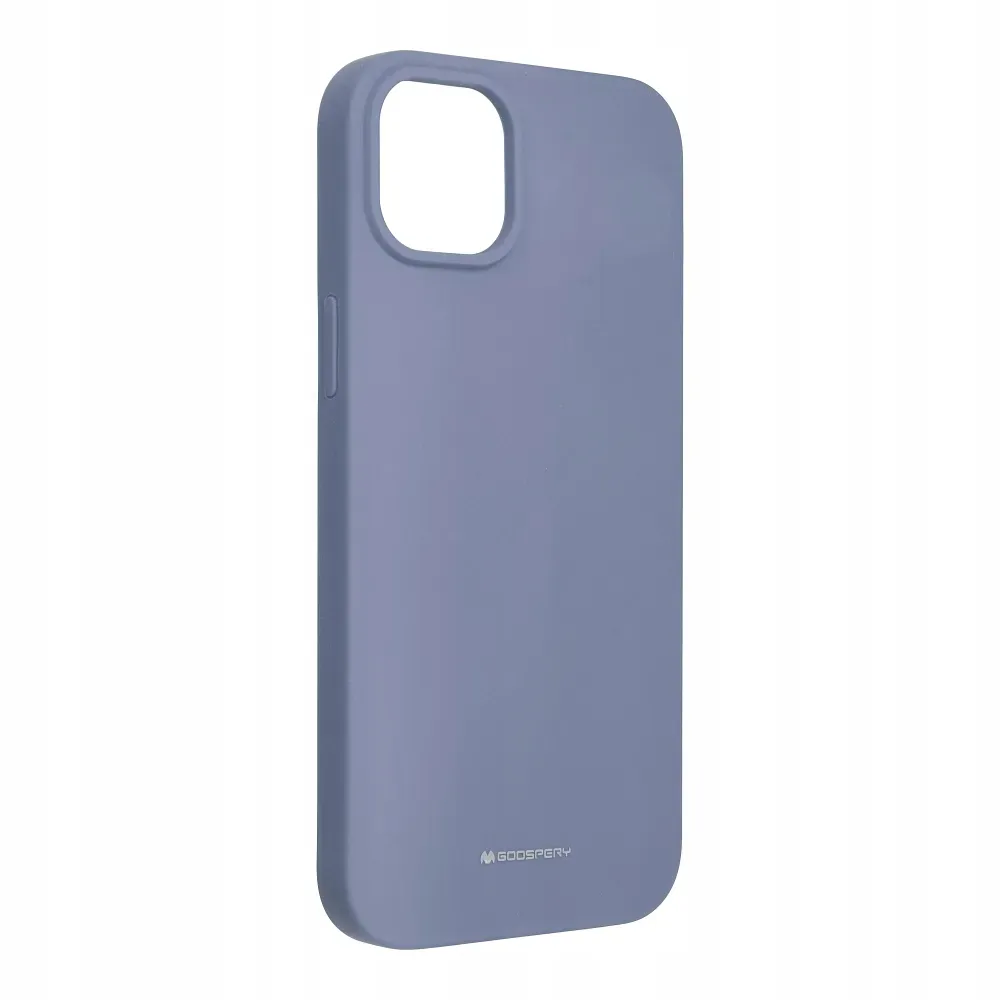 futeral-mercury-silicone-do-iphone-14-plus