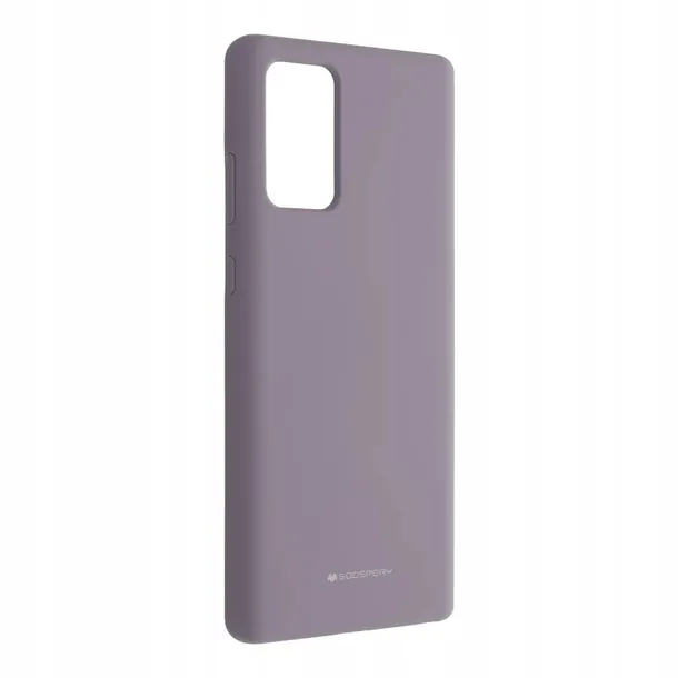 futeral-mercury-silicone-do-samsung-note-20-stan-nowy