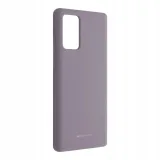 futeral-mercury-silicone-do-samsung-note-20-stan-nowy