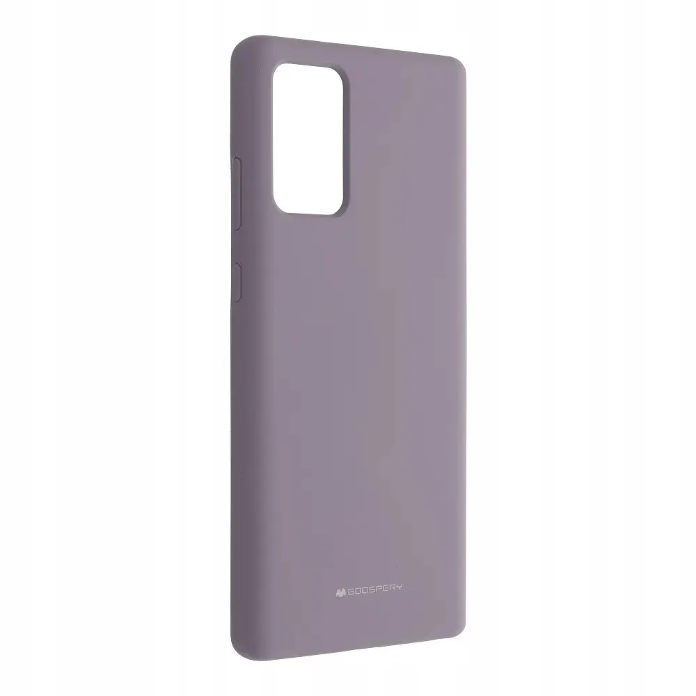 futeral-mercury-silicone-do-samsung-note-20