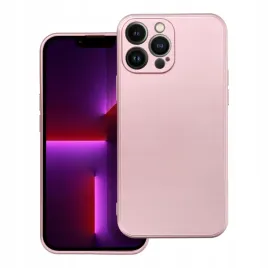 futeral-metallic-do-iphone-13-pro-max-rozowy