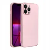 futeral-metallic-do-iphone-13-pro-max-rozowy-stan-nowy