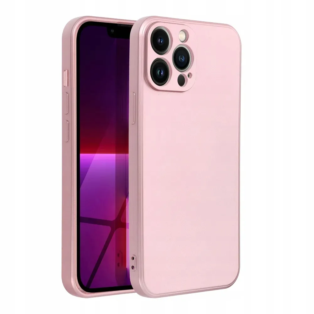 futeral-metallic-do-iphone-13-pro-max-rozowy
