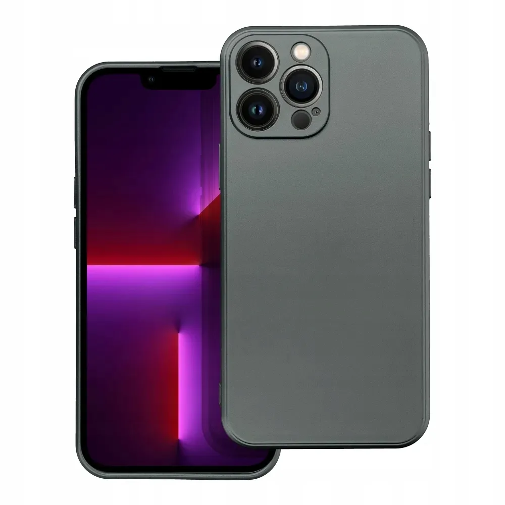 futeral-metallic-do-iphone-13-pro-max-szary