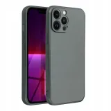 futeral-metallic-do-iphone-13-pro-max-szary-stan-nowy