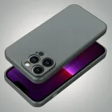 futeral-metallic-do-iphone-13-pro-max-szary-typ-plecki
