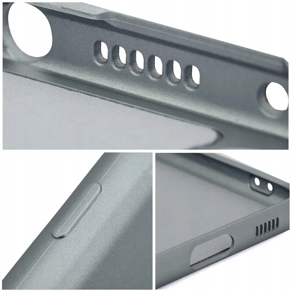 futeral-metallic-do-iphone-13-pro-max-szary-stan-nowy