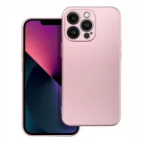 futeral-metallic-do-iphone-13-pro-rozowy