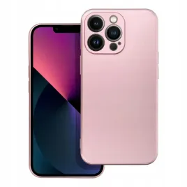 futeral-metallic-do-iphone-13-pro-rozowy