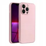 futeral-metallic-do-iphone-13-pro-rozowy-stan-nowy