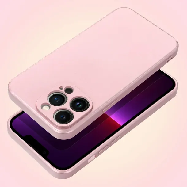 futeral-metallic-do-iphone-13-pro-rozowy-typ-plecki